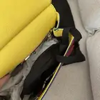 شنطة limited اصلية dolce and gabbana