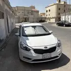 سيراتو 2016 نص فل مالك اول