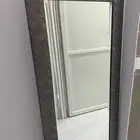 مرايا مداخل او مغاسل مع لوحة مجانا