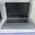 لاب توب اتش بي HP