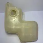 قربة رديتر فورد 1997