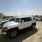 اف جي 2008