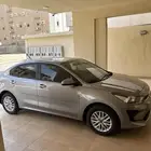 كيا ريو