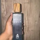 للبيع عطر عساف الأصلي