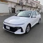 اكسنت سمارت