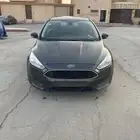 فور فوكس 2018 للبيع