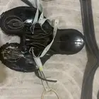 لجام وسرج للبيع جميع
