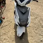 دباب عجيب صيني