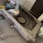 وصله بوز عايدي