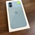 آيفون 16 بلس