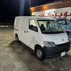 سوزوكي دباب الاجار الشهري نظيف
