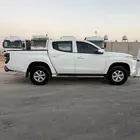 ميتسوبيشي l200
