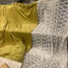 يوجد ستاره للبيع العرض 4 متر الطول ثلاثه السعر على السوم