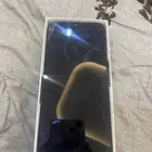 جوال جديد القيقه 512