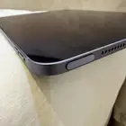 للبيع ايباد اير ipad air