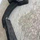 دعسة بنزين الداخليه مع الحساس