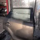 باب كيا سيرنتو