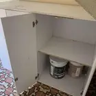 دولاب