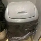 زباله