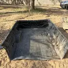 فيبر هايلوكس غماره للبيع