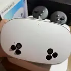 Meta Quest 3s مستعملة