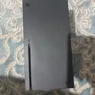اكس بوكس X