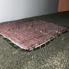 بيت شعر