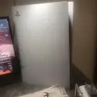سوني فيف