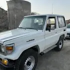 جيب ربع 1998