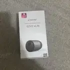 ezviz elife smart camera  كاميرا مراقبة ببطارية