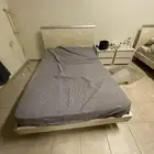 اثاث مستعمل للبيع