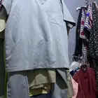 صامطه إسكان ديحمه