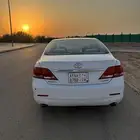 للبيع أوريون 2007