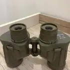 دربيل عبدالله صلاح الجهني