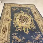 سجاده تركيه 4 2 100