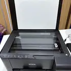 طابعه