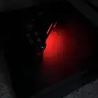 سوني4سليم