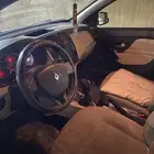 رينو سيمبول