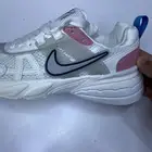 نايك الجديد 8 الوان