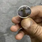 خاتم دم غزال