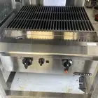 جريل حجري صاج حجر فحم شواية حجر فحم غاز معدات بوفية