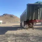 صندوق قلاب