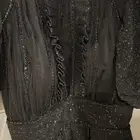 فستان