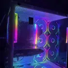 بي سي قيمنق 3050 i5