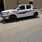 موصل