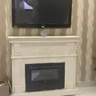 تلفزون