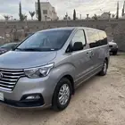 سيارة للبيع وكاله اتش ون H1