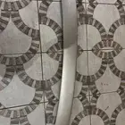 جناح كامري