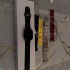 ابل واتش 7