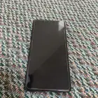 شاومي بوكو اف 4 جي تي